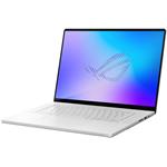 Asus ROG Zephyrus G16, GU606AX-TB081WZ, biely