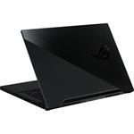 Asus ROG Zephyrus M GU502GU-ES003T, čierny