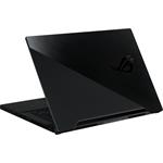 Asus ROG Zephyrus M GU502GV-ES022T, čierny