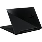 Asus ROG Zephyrus S GX502GV-ES004T, čierny