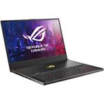 Asus ROG Zephyrus S GX701GVR-EV019T, čierny