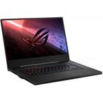 Asus ROG Zephyrus S15 GX502LXS-HF047T, čierny