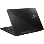 Asus ROG Zephyrus S15 GX502LXS-HF047T, čierny