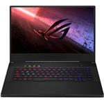 Asus ROG Zephyrus S15 GX502LXS-HF047T, čierny