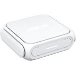 ASUS Router RT-BE58 GO, WiFi 7 Router, AiMesh, 1xWAN, 1xLAN, 1xUSB-A