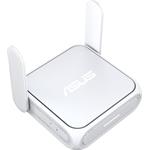 ASUS Router RT-BE58 GO, WiFi 7 Router, AiMesh, 1xWAN, 1xLAN, 1xUSB-A
