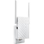 Asus RP-AC56, ap/extender/repeater