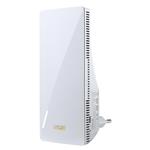 ASUS RP-AX58 Wireless AX3000 Wifi 6 Range Extender, 1x gigabit RJ45, AiMesh, (rozbalené)