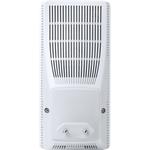 ASUS RP-BE58, BE3600 Dual-Band WiFi 7 (802.11be) extender, biely