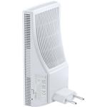 ASUS RP-BE58, BE3600 Dual-Band WiFi 7 (802.11be) extender, biely, (rozbalené)