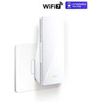 ASUS RP-BE58, BE3600 Dual-Band WiFi 7 (802.11be) extender, biely
