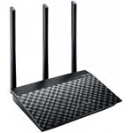 Asus RT-AC53, router