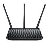 Asus RT-AC53, router
