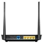 Asus RT-AC55U Dual-B AC1200 USB3.0 Gb