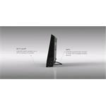 Asus RT-AC56U Dualband AC1200 USB3.0 Giga router