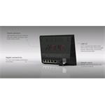 Asus RT-AC56U Dualband AC1200 USB3.0 Giga router