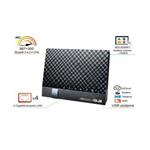 Asus RT-AC56U Dualband AC1200 USB3.0 Giga router