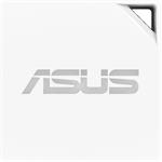 ASUS RT-AX50 Go, Dual Band WiFi 6 (802.11ax) mini cestovný router