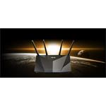 ASUS RT-AX5400 (AX5400) WiFi 6 Extendable Router, AiMesh, 4G/5G Mobile Tethering