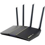 ASUS RT-AX57 Wireless AX3000 Wifi 6 Router, (rozbalené)