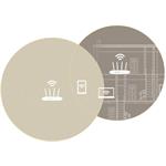 ASUS RT-AX57 Wireless AX3000 Wifi 6 Router, (rozbalené)