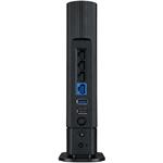 ASUS RT-AX59U AX4200 AiMesh Router, (rozbalené)