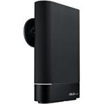 ASUS RT-AX59U AX4200 AiMesh Router, (rozbalené)