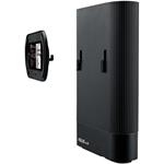 ASUS RT-AX59U AX4200 AiMesh Router, (rozbalené)