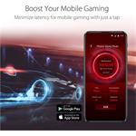 ASUS RT-AX82U