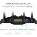 ASUS RT-AX82U