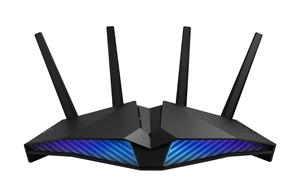 ASUS RT-AX82U V2 (AX5400), WiFi 6 Extendable Router, AiMesh