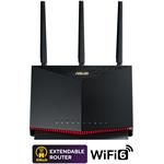 Asus RT-AX86U