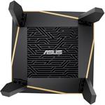 Asus RT-AX92U