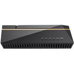 Asus RT-AX92U