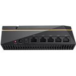 Asus RT-AX92U