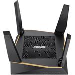 Asus RT-AX92U