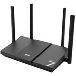 ASUS RT-BE50, WiFi7, 3600Mbps, AiMesh