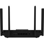 ASUS RT-BE50, WiFi7, 3600Mbps, AiMesh