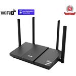 ASUS RT-BE50, WiFi7, 3600Mbps, AiMesh