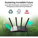 ASUS RT-BE58U Dual Band WiFi 7 Router