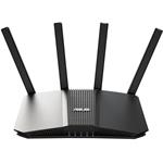 ASUS RT-BE58U, WiFi 7 AiMesh Extendable Router