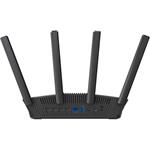 ASUS RT-BE58U, WiFi 7 AiMesh Extendable Router