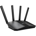 ASUS RT-BE59, WiFi 7 Extendable Router, AiMesh, 1x WAN, 4x LAN