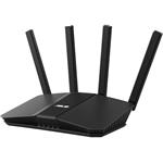 ASUS RT-BE59, WiFi 7 Extendable Router, AiMesh, 1x WAN, 4x LAN