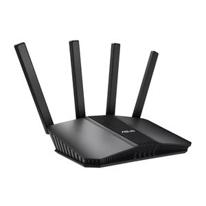 ASUS RT-BE59 WiFi 7 Extendable Router, AiMesh, 1x WAN, 4x LAN