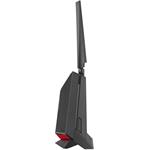 ASUS RT-BE86U, BE6800 Dual-band WiFi 7 Router, (rozbalené)