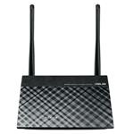 Asus RT-N11P B1