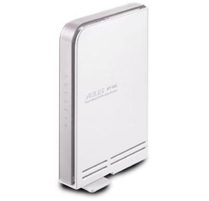 Asus RT-N13 300Mbps WLAN N Router