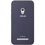 Asus Rugged Case Zenfone 5, modré