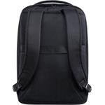 ASUS ruksak BP1501G ROG BACKPACk, čierny, 17' HOLOGRAPHIC